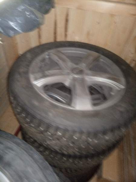 Audi A4 Оулу - изображение 3