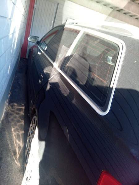 Audi A4 Оулу - изображение 2