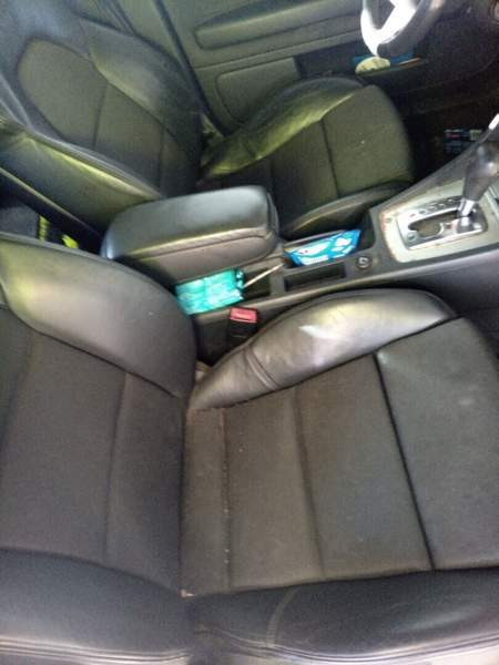 Audi A4 Оулу - изображение 4