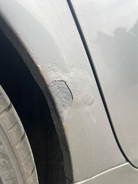 BMW 530 Rauma – foto 7