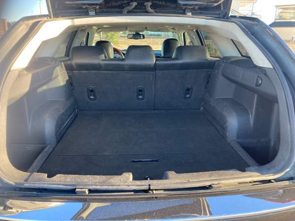 Chrysler 300C Kalajoki - valokuva 4