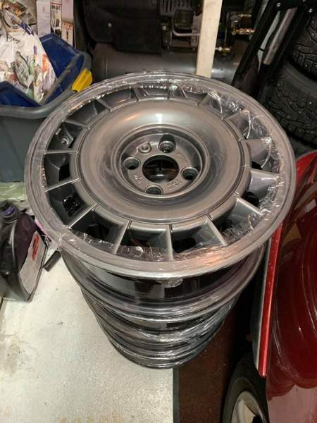 Honda Jazz Vantaa – foto 6