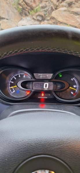 Opel Vivaro Nurmijaervi - photo 7