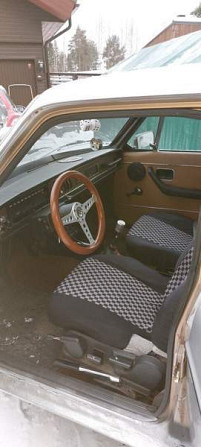 Volvo 164 Kempele - photo 7