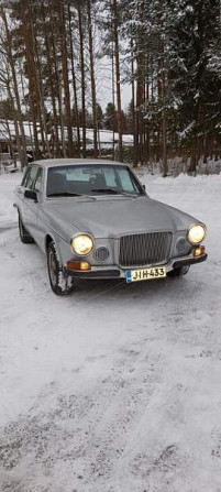 Volvo 164 Kempele - photo 2