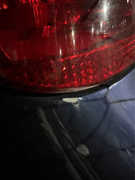 BMW 535 Mäntsälä - valokuva 7