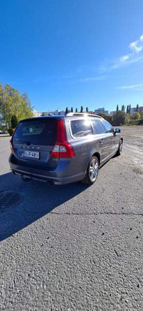 Volvo V70 Tampere – foto 7