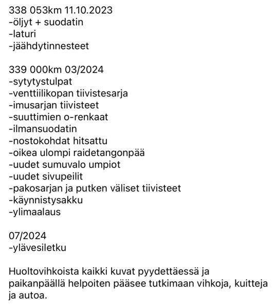 BMW 328 Запорожская область - изображение 4