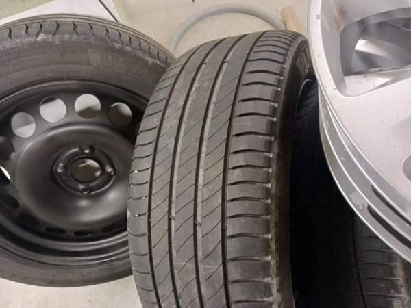 Peugeot 3008 Laitila – foto 6