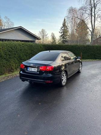 Volkswagen Jetta Valkeakoski – foto 5