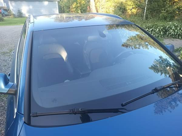 Audi A4 Kuopio - photo 4