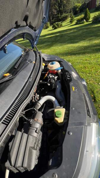 Volkswagen Transporter Alavus - изображение 8