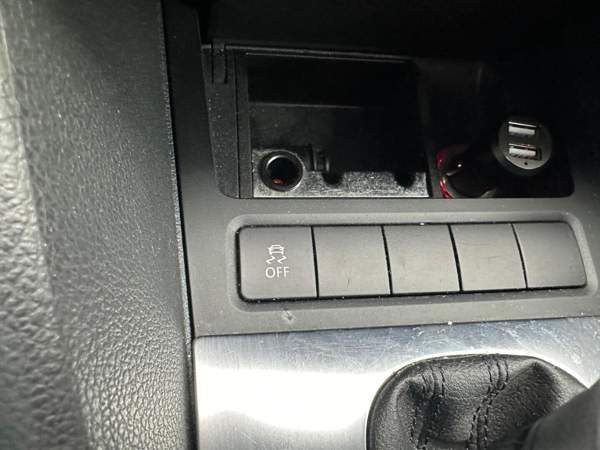 Volkswagen Golf Эспоо - изображение 7