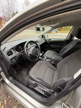 Volkswagen Golf Espoo – foto 6