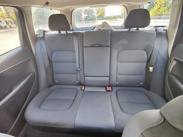 Volvo V70 Ikaalinen - valokuva 5