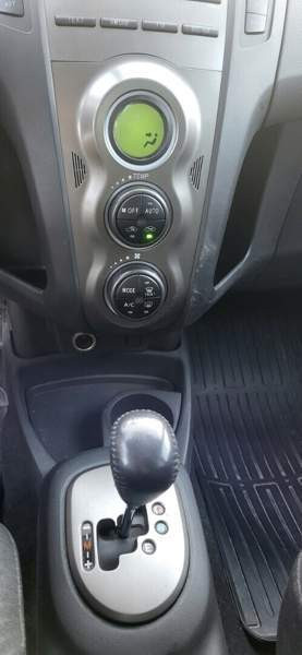 Toyota Yaris Вантаа - изображение 4