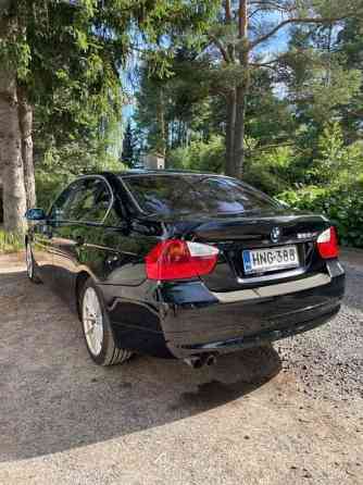 BMW 325 Zaporiz'ka Oblast'