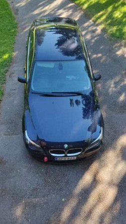 BMW 530 Kirkkonummi – foto 4