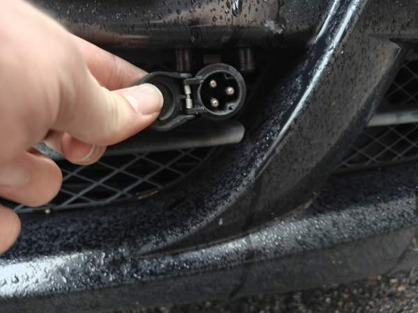 BMW 325 Vantaa - photo 3