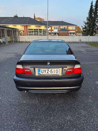 BMW 320 Turtkul – foto 5