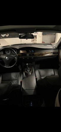 BMW 525 Kuopio - photo 3