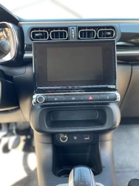 Citroen C3 Lumijoki - изображение 5