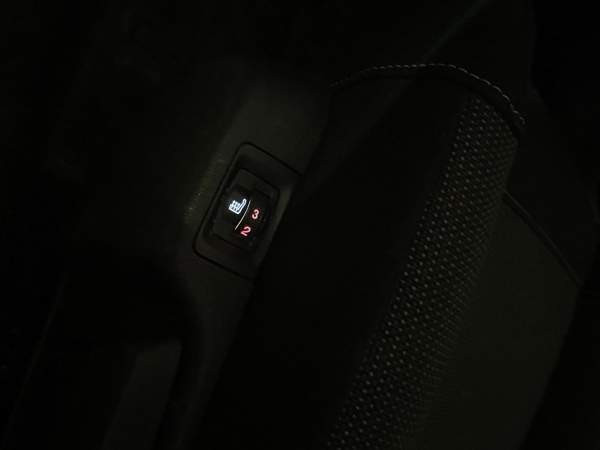 Citroen C3 Lumijoki - изображение 8