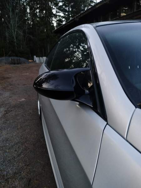 BMW 320 Turtkul - photo 7