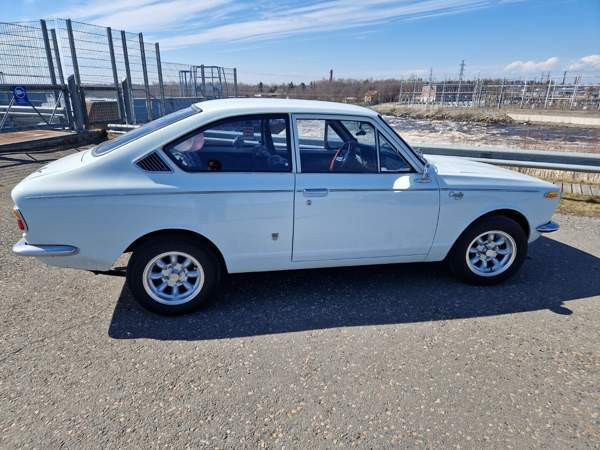 Toyota Corolla Kemin - valokuva 4