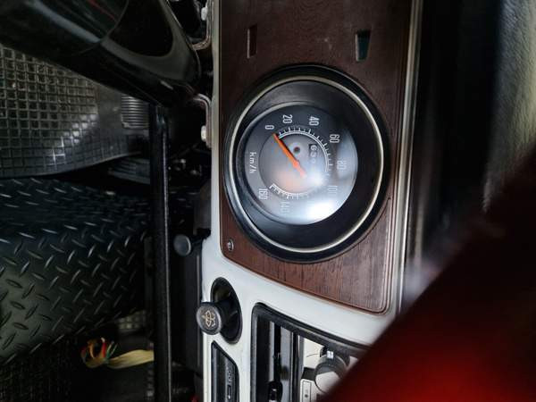 Toyota Corolla Kemin - valokuva 6