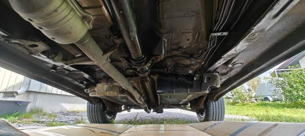 Toyota RAV4 Glebychevo - photo 4