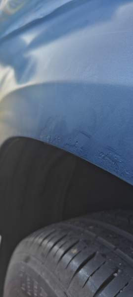 Toyota RAV4 Glebychevo - photo 7