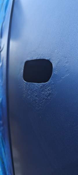 Toyota RAV4 Glebychevo - photo 8