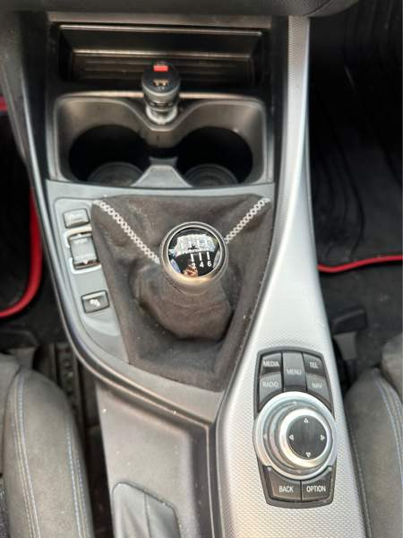 BMW 118 Глебычево - изображение 7