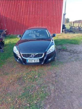 Volvo C70 Kempele - photo 1