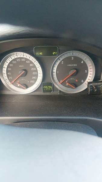 Volvo C70 Kempele - valokuva 6