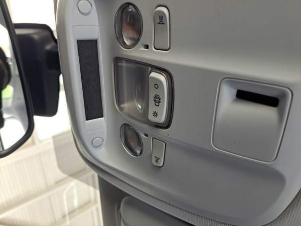 Peugeot 308 Oulu - valokuva 7