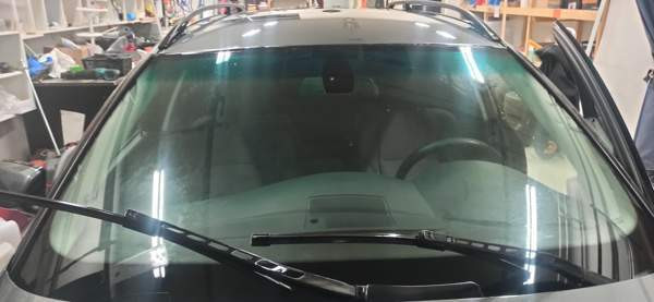 BMW 530 Kontiolahti - photo 7