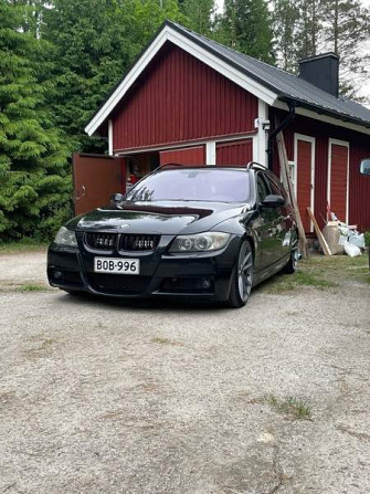 BMW 320 Lappeenranta - photo 1