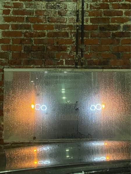 BMW 320 Savonlinna - valokuva 8