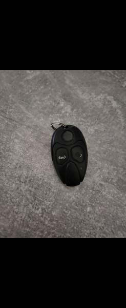 Skoda Octavia Helsinki - valokuva 2