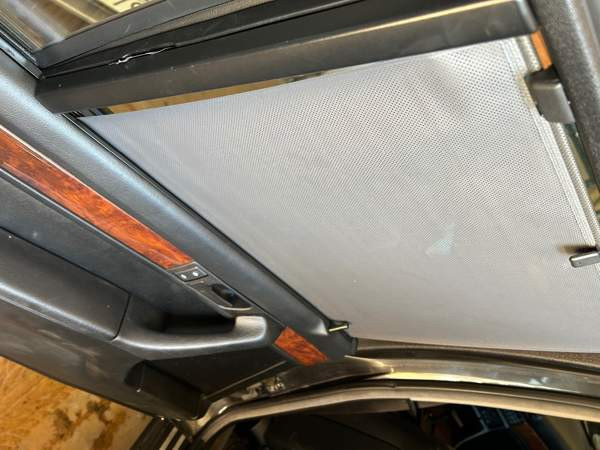 BMW 750 Valkeakoski - valokuva 5