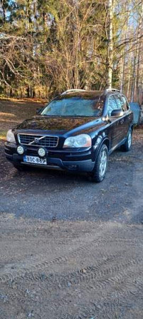 Volvo XC90 Kontiolahti - photo 2