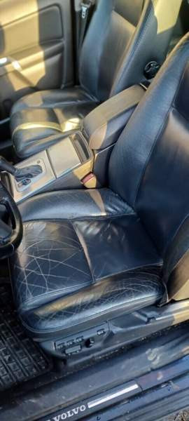 Volvo XC90 Kontiolahti - valokuva 5