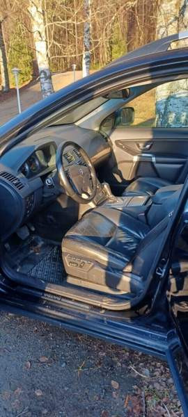 Volvo XC90 Kontiolahti - valokuva 3