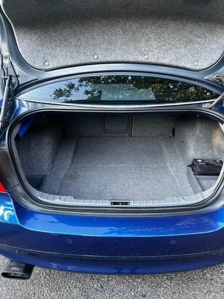 BMW 325 Zaporiz'ka Oblast' - photo 6