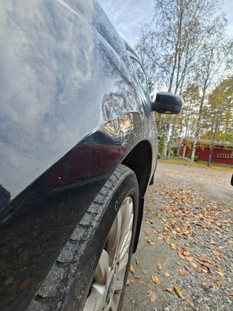 Ford S-MAX Kajaani - valokuva 6