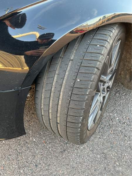 Audi A4 Джанкой - изображение 6