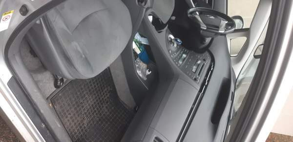 Toyota Prius Ylöjärvi - valokuva 4