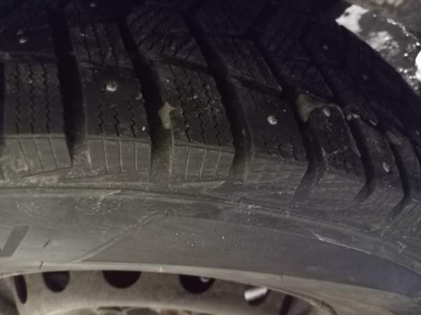 Renault Master Рованиеми - изображение 7